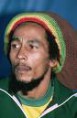 /album/galeria-de-fotos-rei-do-reggae1/bm-11-jpg1/